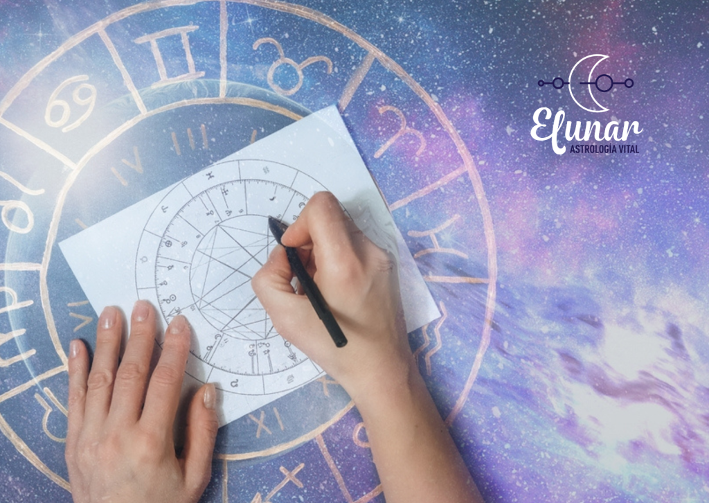 astrologia psicologica online